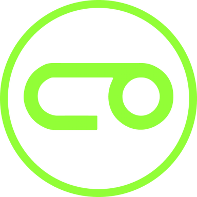 Cocoon Eduverse Logo
